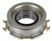 Sachs 3151 600 593 Clutch Release Bearing For Subaru