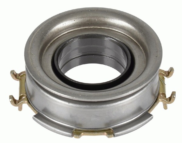 Sachs 3151 600 593 Clutch Release Bearing For Subaru-image