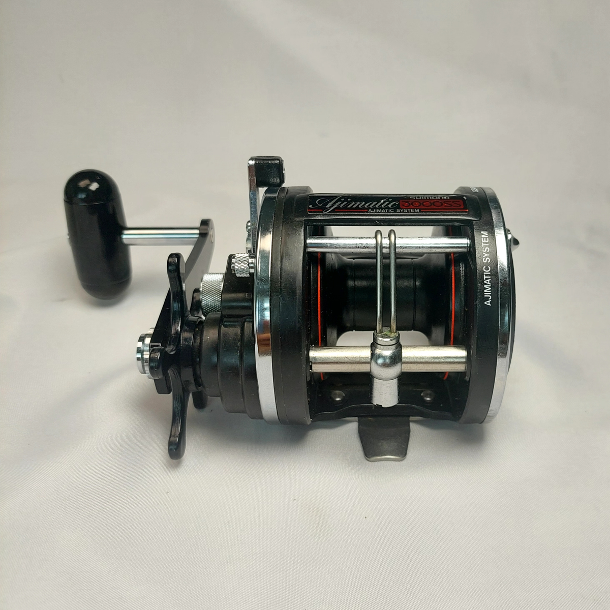 best carp fishing reels Carp Reel Best Mini Pit Reel Best Carp Reels? We Review The Best Of Daiwa,  Shimano,