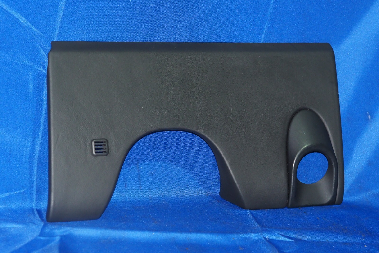 2010-2020 Aston Martin Rapide Driver Left Dashboard Knee Cover Panel Trim OEM