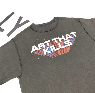 gallery dept. ATK SPACE TEE