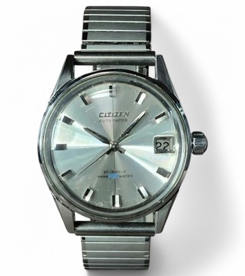 s-l400.jpg s-l400.jpg