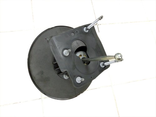 Bremskraftverstärker D=255mm für Citroen C5 RD TD 08-10 HDi 2,0 100KW 9662211780