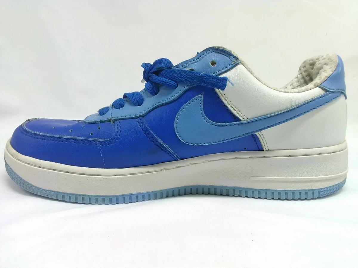 315122 nike on sale