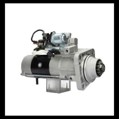 Anlasser für Deutz OE.-Vergleichsnummer M9T62871 NEU