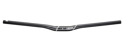 ControlTech Lynx4 - 31,8 mm Mountainbike Riser Lenker