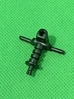 Vintage GI Joe ARAH 1986 Cobra Air Chariot HANDLEBARS vehicle part