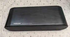 Samsung PS-CWX70 Center Speaker System Center Speaker Only 