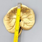 Bild 8 von 12