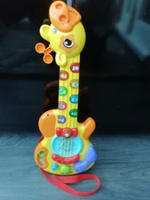 vtech safari sounds piano