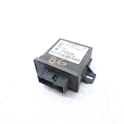 Original Volkswagen Passat automatische Leuchtweitenregulierung 5M0907357
