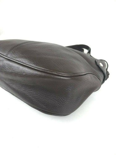 Borsa Autentica " Hogan " / Autentica " Hogan " Borsa - Foto 9 di 10