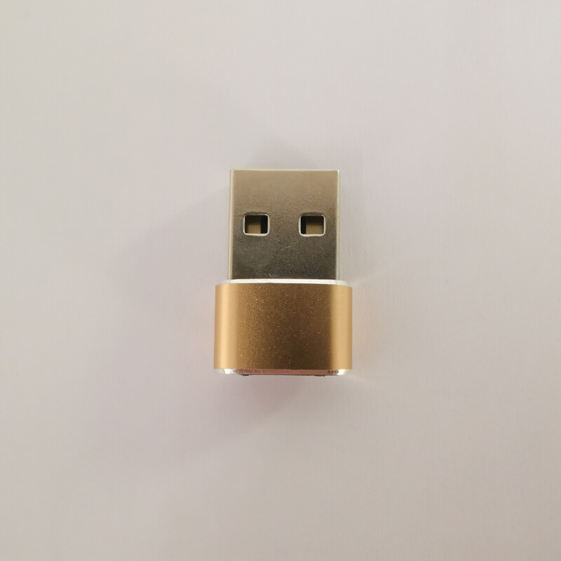 Zdjęcie 8 z 10