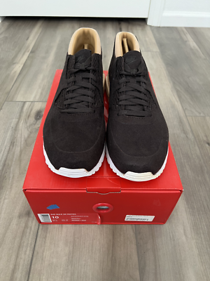 air max 90 royal velvet brown