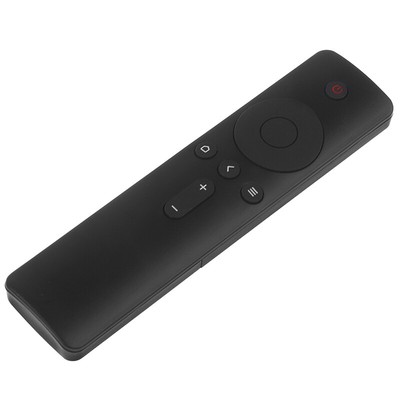 TV/TV Box 4A/4C/4S IR Remote Control New Remote for HD Android TV