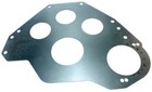<!--F#f_0-->Aeroflow SB for Ford / Cleveland Sandwich Plate 157 164 Tooth 302W 351C SBF<!--F/-->