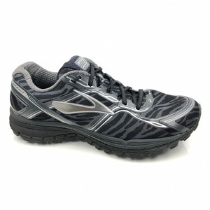 brooks ghost 8 size 9.5
