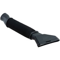 NTY Ansaugschlauch Luftfilter Links FüR Mercedes-Benz S-Klasse W222 V222 X222