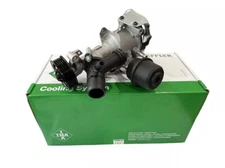 A2702000401 OEM INA Water Pump Thermostat Kit for Mercedes W176 W242 W246 C117