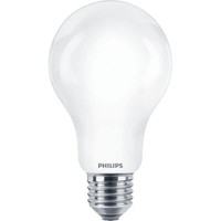 Philips Corepro Filament Led Lampe E27 17,5W 2452Lm Neutralweiss 4000K Wie 150W