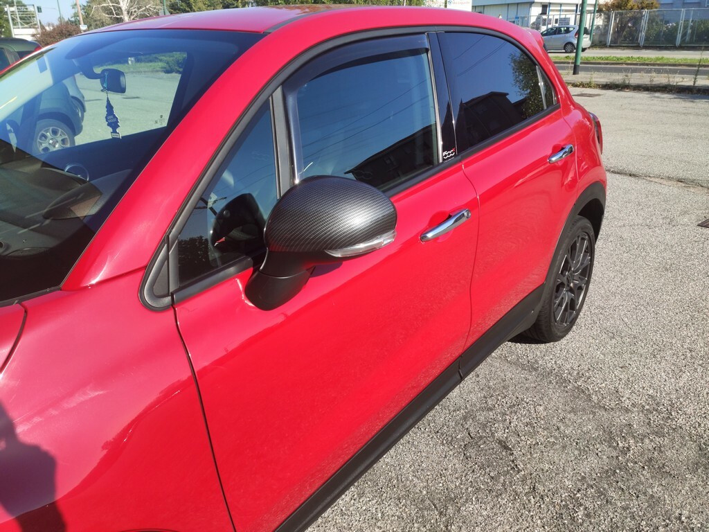 Picture 3 of 6