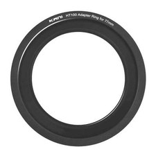 KANI Step Down Ring  100-77mm 