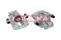 Kamoka Bremssattel Hinten Rechts Bremssystem ATE FüR Renault Espace IV 2.0 Dci