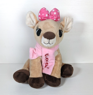lil bub cat plush
