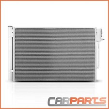 Condensateur Opel INSIGNIA