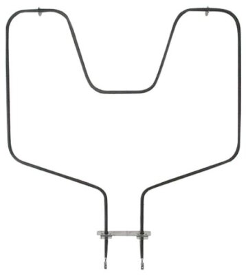 For Kenmore Oven Range Electric Stove Bake Element # LZ6990302PAKS420