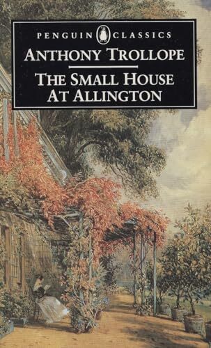 Small House At Allington - Image 6