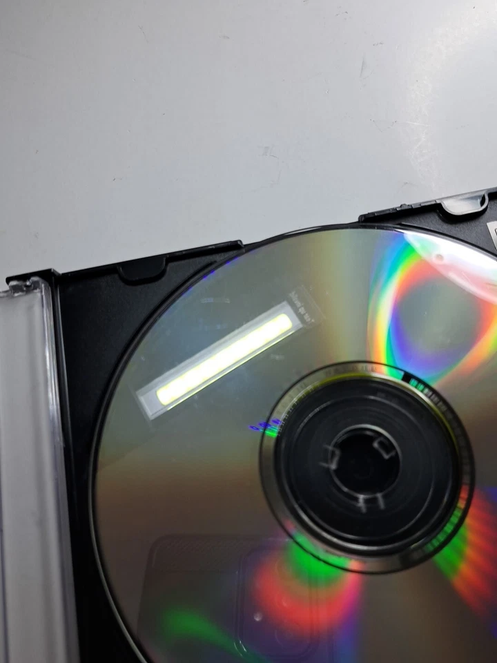 Symantec Norton System Works VERSION 2.0 1999 - Image 3 of 4