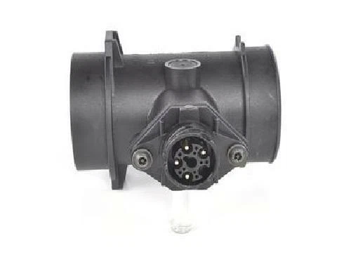 Original BOSCH Luftmassenmesser 0 280 217 100 für Daewoo Mercedes-Benz - Imagem 2 de 4