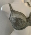 Bild 5 von 11