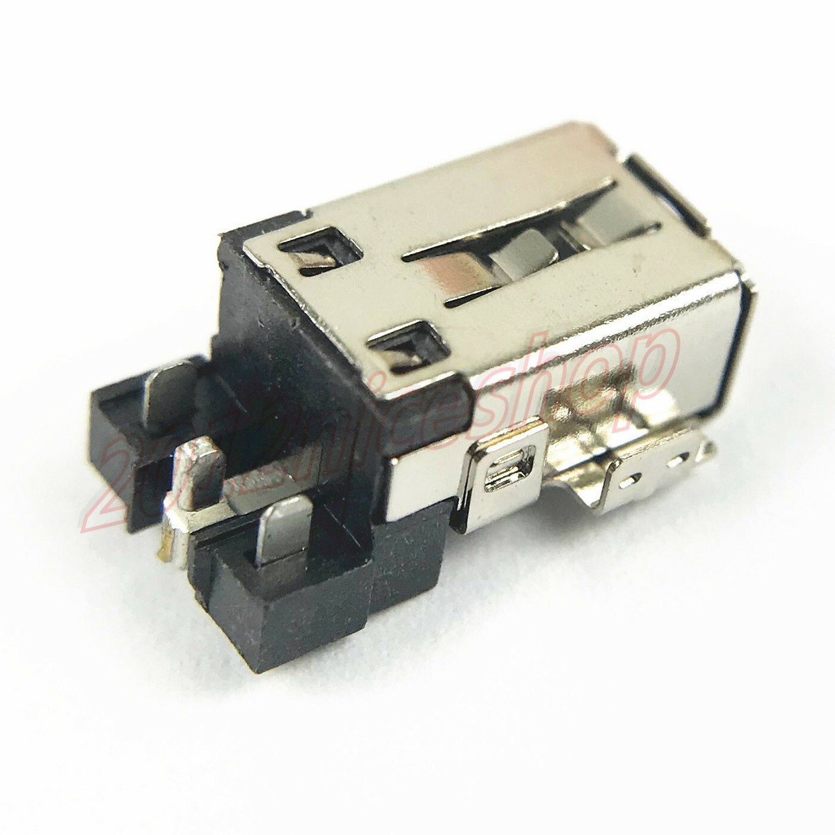 OEM DC in Power Socket Plug Connector Jack For Acer EX215-55-32