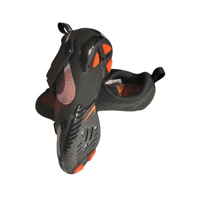 nike superrep cycle women's 8.5