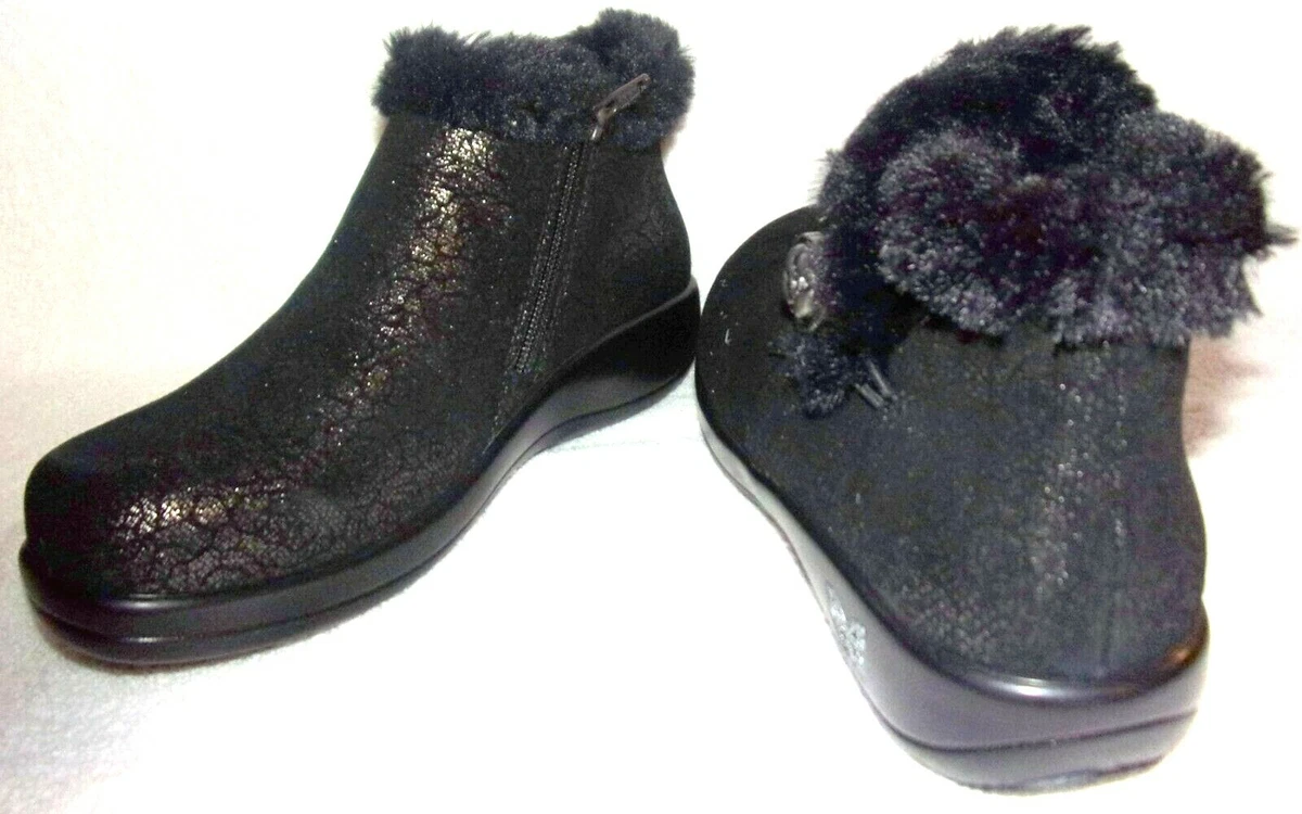 Alegria meri clearance