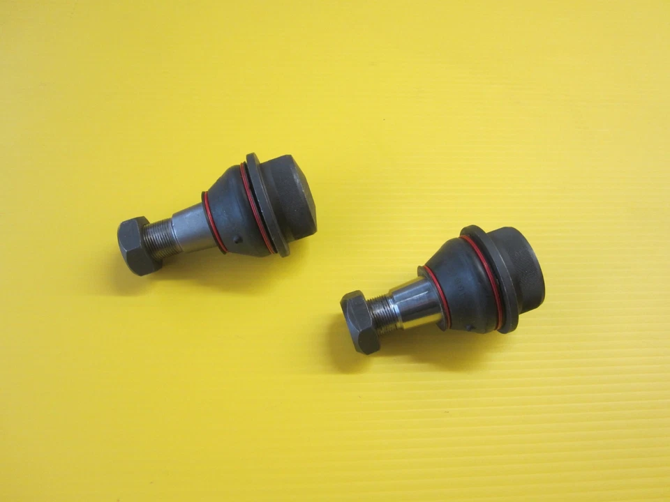 XRF 2 Upper 2 Lower Ball Joint SET RAM 4500 5500 2008-2018 LIFETIME WARRANTY - Image 2 of 4