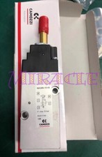 1PC NEW Fits for  CAMOZZI solenoid valve NA34...