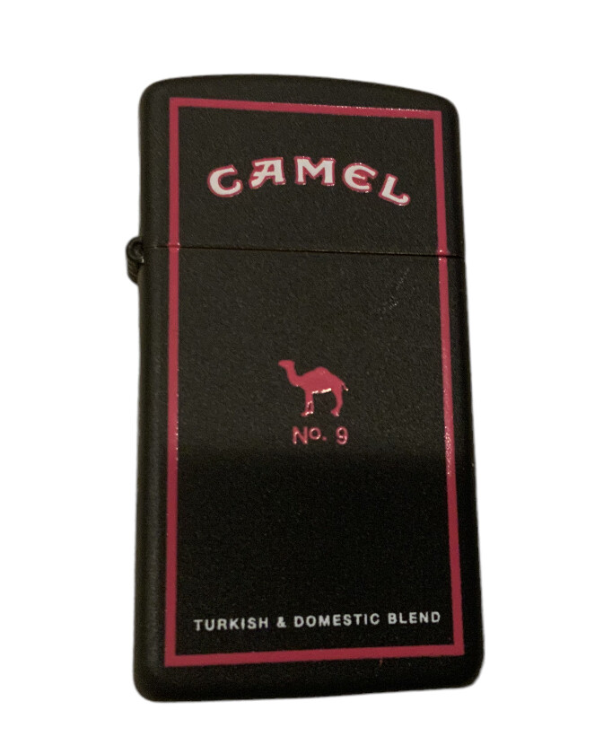1992年camelキャメルベースボールキャップタバコマルボロリーバイスエヴィス 1992年camelキャメルベースボールキャップタバコマルボロ