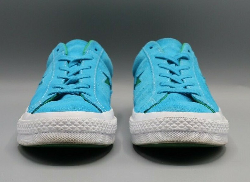 converse ocean blue