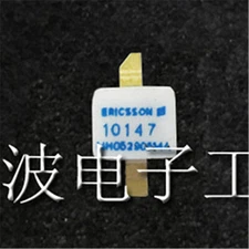 1PCS PTF10147 Professional one-stop high frequency tube Microwave RF power ampli