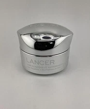LANCER Instant Contour Firming Treatment w/ Squalane & Snail Venom  1.7oz. NB
