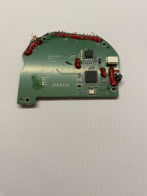 Mainboard für Razer Kraken Kitty V2 Pro