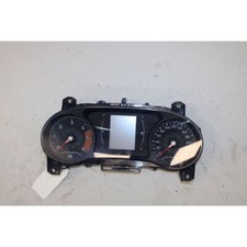Compteur Jeep COMPASS