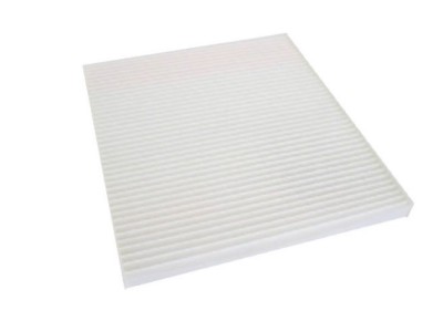 Cabin Filter For Forte Veloster Tucson Rio Accent Sportage REPLACE 97133-2E210
