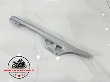 Chain Guard For Honda SS50 SS50Z SS50V E M S65 CL70 CD50 CD90 CS65 C50 C70 CL50.