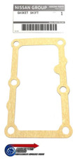 Joints Nissan SILVIA