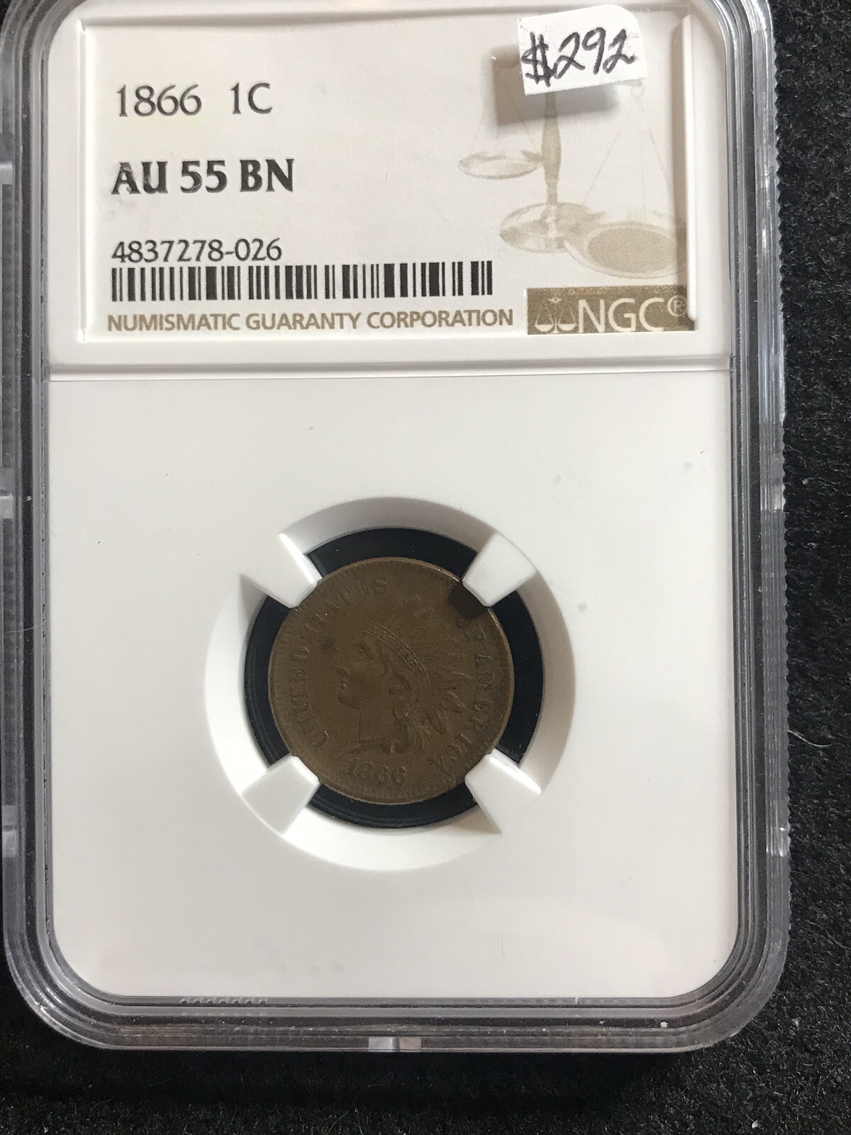 Picture 1 of 4