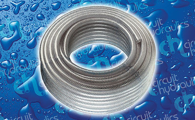 Connettore Stagno Per Elettrovalvole Claber Art. 90035 Conf. Da 2 Pezzi Online | Vendita Ferramenta - Foto 7